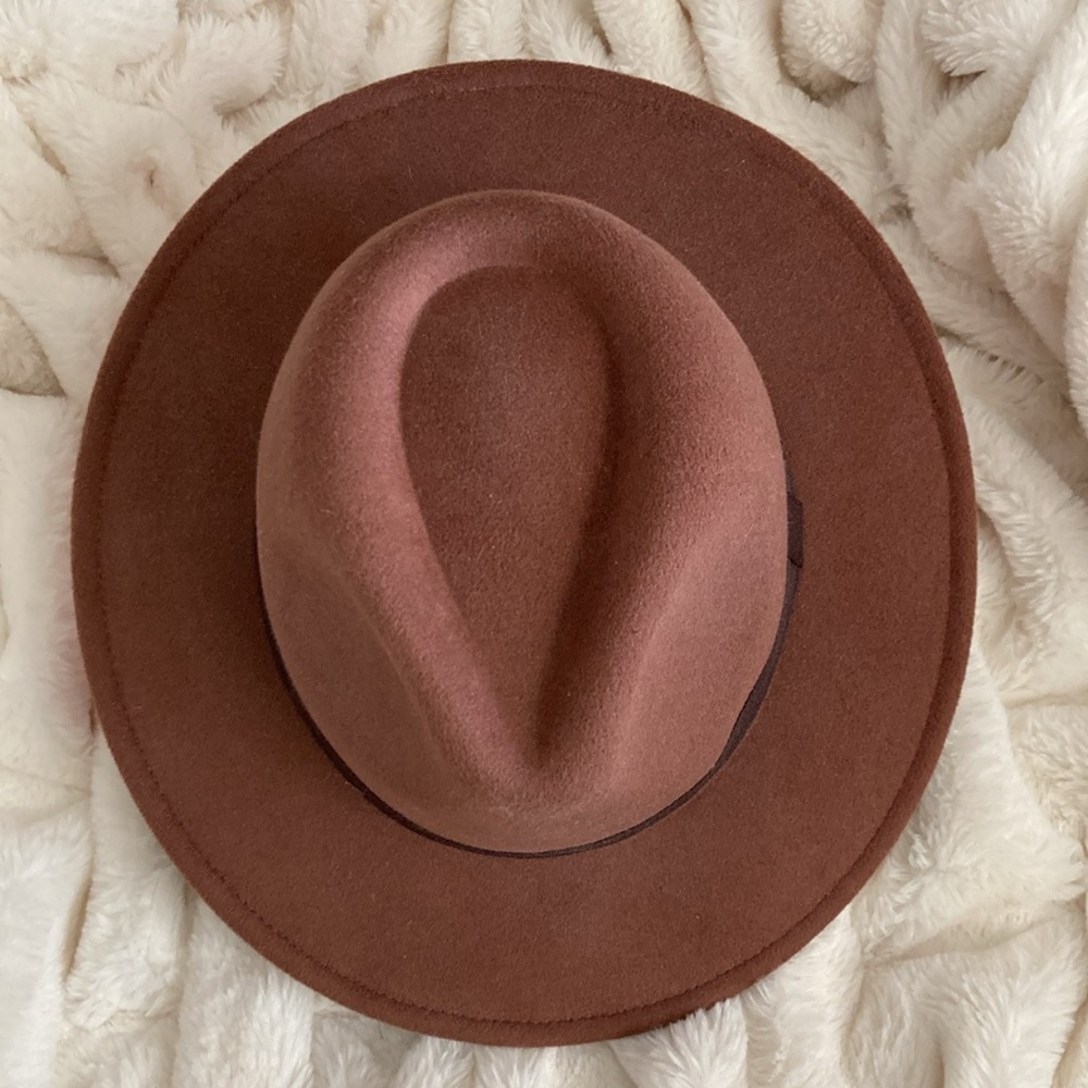 H&M Divided hat - Picture 2 of 7